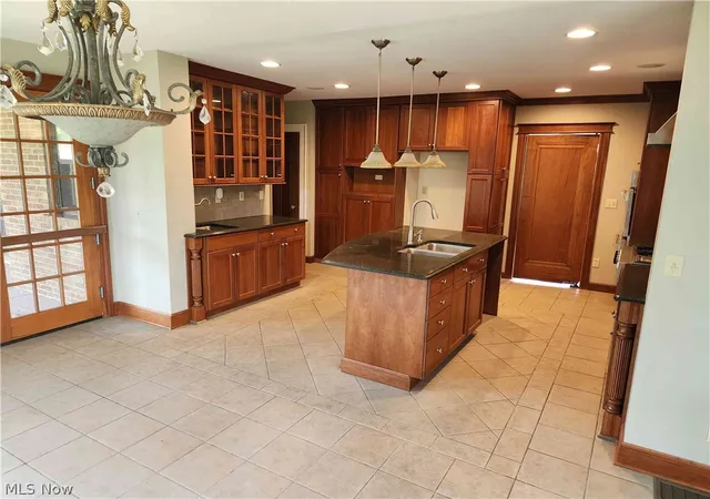 5th image of 47622 National Rd, Saint Clairsville, OH 43950 | MLS# 5157583