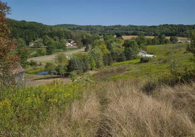 Photo 3 of Land for sale at Lincoln St Se, East Canton, OH 44730 | MLS# 5157344 | Listing updated on 2026-06-19