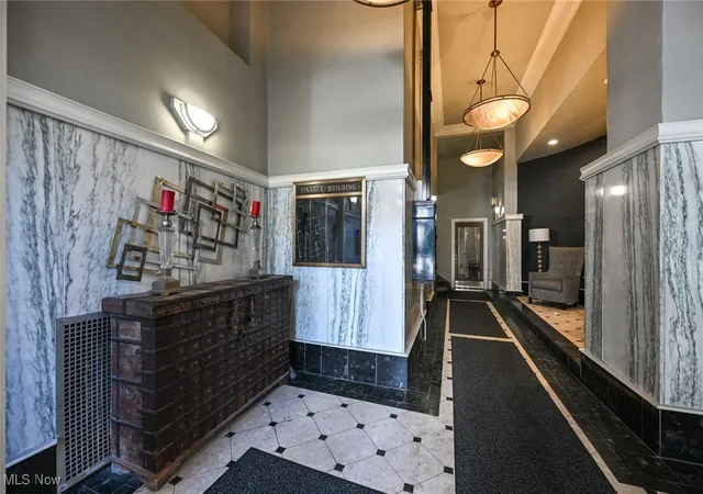Homes for sale in Cleveland, OH | 750 Prospect Ave E #506, Cleveland, OH 44115 | MLS# 5157562