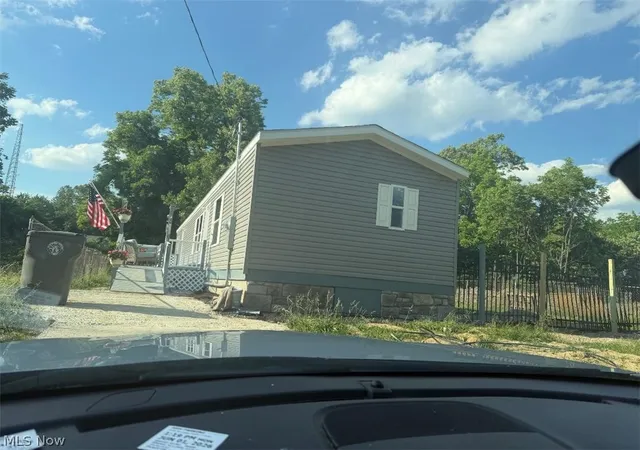 Photo 2 of Single family home for sale at 24 W Philadelphia Ave, Youngstown, OH 44507 | MLS# 5157694 | Listing updated on 2026-08-29