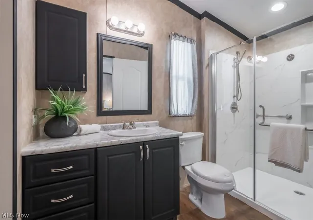 Photo 3 of Single family home for sale at 24 W Philadelphia Ave, Youngstown, OH 44507 | MLS# 5157694 | Listing updated on 2026-08-29