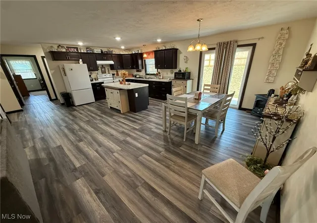 Photo 4 of Single family home for sale at 797 Glenda St Ne, Bolivar, OH 44612 | MLS# 5158070 | Listing updated on 2026-09-16