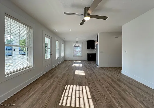 3rd image of 3637 Menlo Rd, Cleveland, OH 44120 | MLS# 5156292