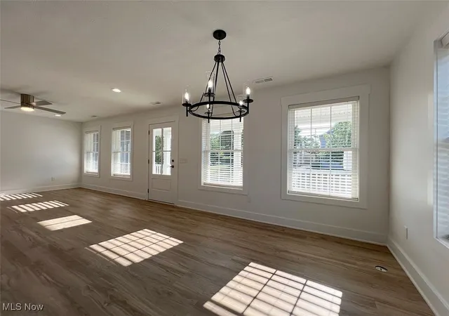 4th image of 3637 Menlo Rd, Cleveland, OH 44120 | MLS# 5156292