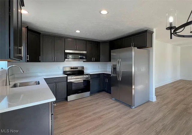 5th image of 3637 Menlo Rd, Cleveland, OH 44120 | MLS# 5156292