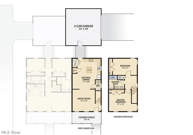 25th image of 3626 Menlo Rd, Cleveland, OH 44120 | MLS# 5156398