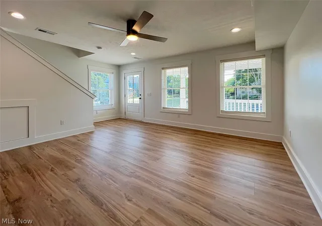 2nd image of 3626 Menlo Rd, Cleveland, OH 44120 | MLS# 5156398