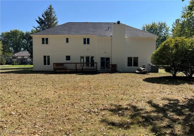 3rd image of 29772 Hilliard Oak Ln, Westlake, OH 44145 | MLS# 5158102