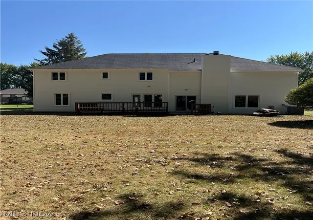 4th image of 29772 Hilliard Oak Ln, Westlake, OH 44145 | MLS# 5158102