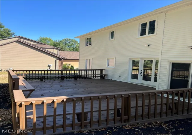 5th image of 29772 Hilliard Oak Ln, Westlake, OH 44145 | MLS# 5158102