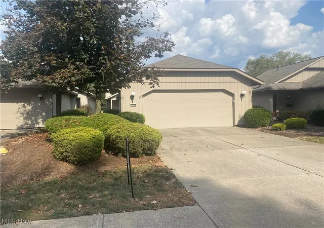 1st image of 12539 Olympus Way, Strongsville, OH 44149 | MLS# 5158275