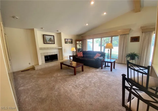 3rd image of 12539 Olympus Way, Strongsville, OH 44149 | MLS# 5158275
