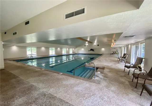 40th image of 12539 Olympus Way, Strongsville, OH 44149 | MLS# 5158275