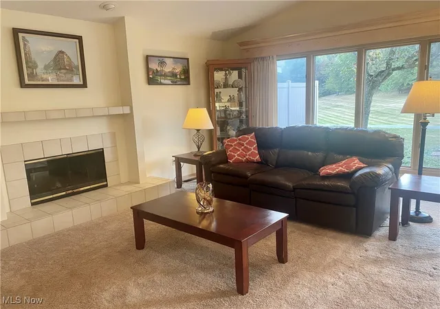 4th image of 12539 Olympus Way, Strongsville, OH 44149 | MLS# 5158275