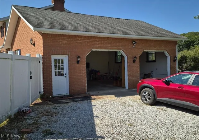 49th image of 10400 Lincoln St Se, East Canton, OH 44730 | MLS# 5158675