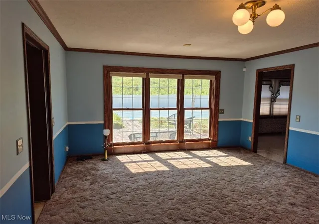 4th image of 10400 Lincoln St Se, East Canton, OH 44730 | MLS# 5158675