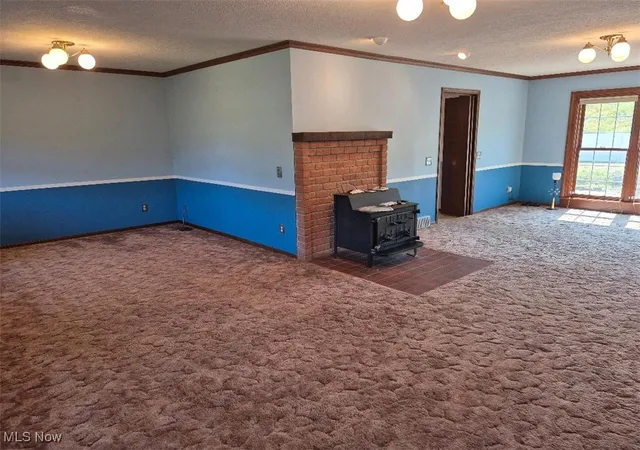 5th image of 10400 Lincoln St Se, East Canton, OH 44730 | MLS# 5158675