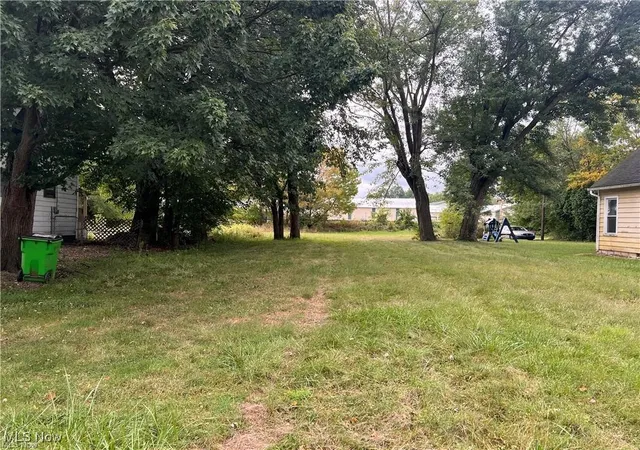 Homes for sale in Rittman, OH | 56 Salt St, Rittman, OH 44270 | MLS# 5158405