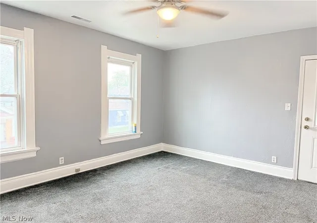Photo 3 of House for sale at 318 Courtland Ave, Toledo, OH 43609 | MLS# 5157652 | Listing updated on 2026-08-27