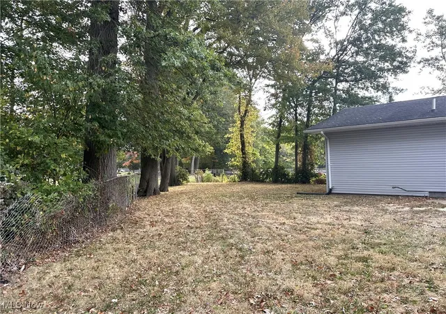 26th image of 3000 Parkman Rd Nw, Warren, OH 44485 | MLS# 5158875