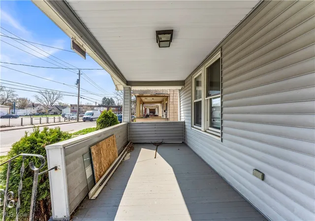 28th image of 908 Dayton St, Akron, OH 44310 | MLS# 5158632
