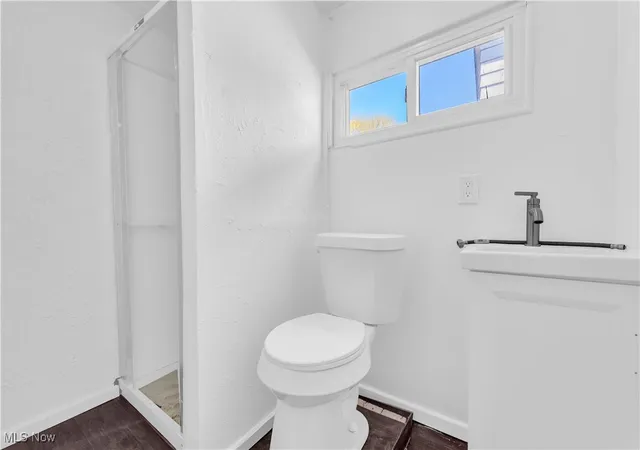 4th image of 908 Dayton St, Akron, OH 44310 | MLS# 5158632