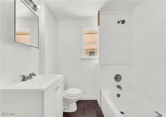 5th image of 908 Dayton St, Akron, OH 44310 | MLS# 5158632