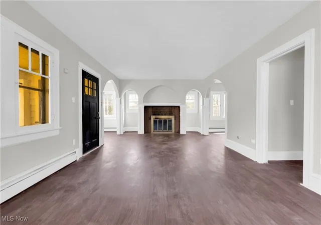 2nd image of 908 Stadelman Ave, Akron, OH 44320 | MLS# 5158633