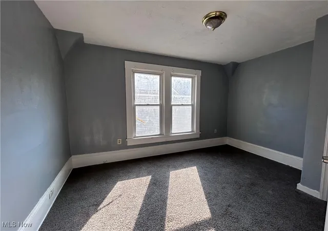 Homes for sale in Cleveland, OH | 10703 Kimberley Ave, Cleveland, OH 44108 | MLS# 5158929