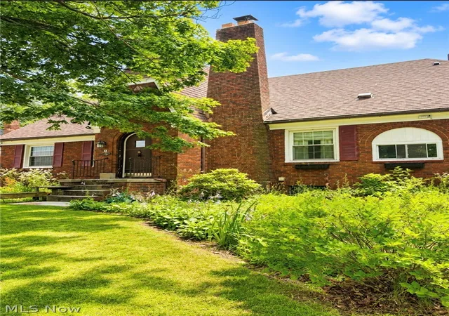 4th image of 28 Terrace Dr, Youngstown, OH 44512 | MLS# 5158976