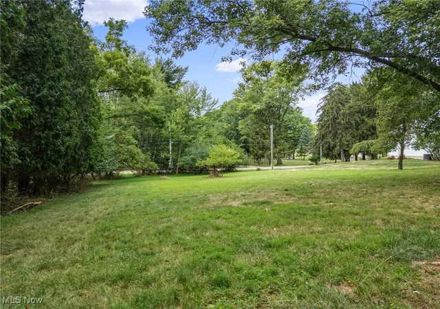 3rd image of Elberta Ave Sw, Canton, OH 44709 | MLS# 5158905