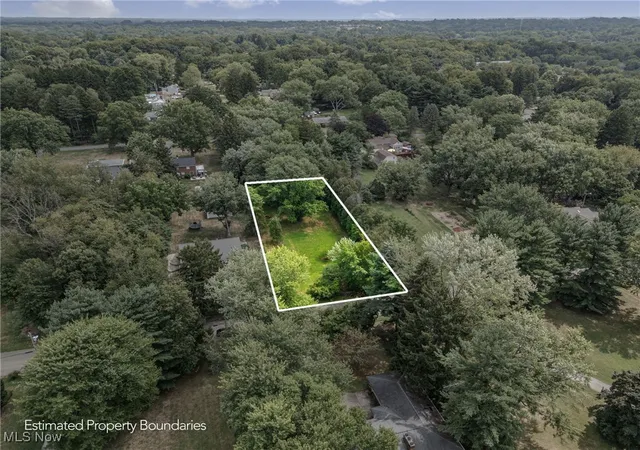 4th image of Elberta Ave Sw, Canton, OH 44709 | MLS# 5158905