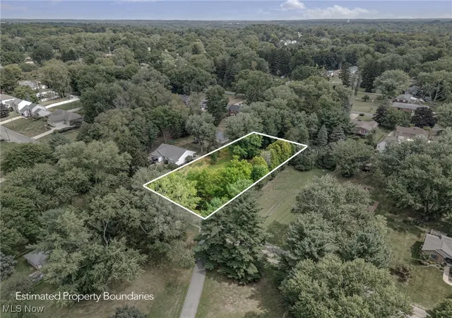 5th image of Elberta Ave Sw, Canton, OH 44709 | MLS# 5158905