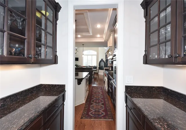 5th image of 3550 Legends Way, Cleveland, OH 44124 | MLS# 5159037