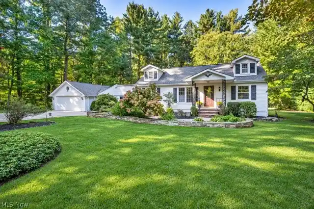 Photo 1 of Single family home for sale at 37531 Milann Dr, Willoughby, OH 44094 | MLS# 5158889 | Listing updated on 2026-10-18