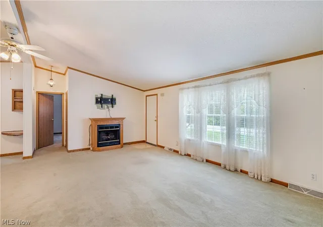 4th image of 209 Wyngate Dr, Brookfield, OH 44403 | MLS# 5159561