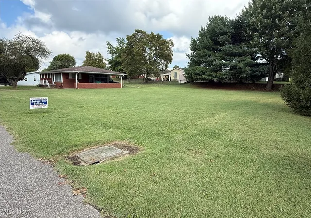 Photo 3 of Land for sale at 0 Orange Dr, Williamstown, WV 26187 | MLS# 5160134 | Listing updated on 2026-03-19