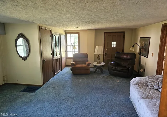Photo 9 of Single family home for sale at 6162 Spieth Rd, Medina, OH 44256 | MLS# 5159910 | Listing updated on 2026-08-29