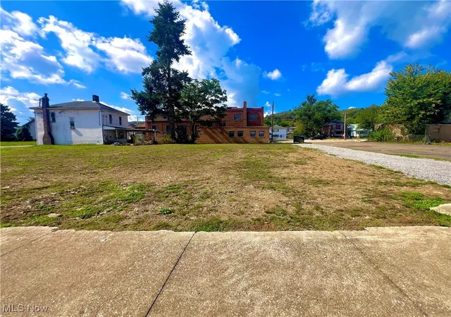 1st image of 107 N 5th St, Toronto, OH 43964 | MLS# 5160133