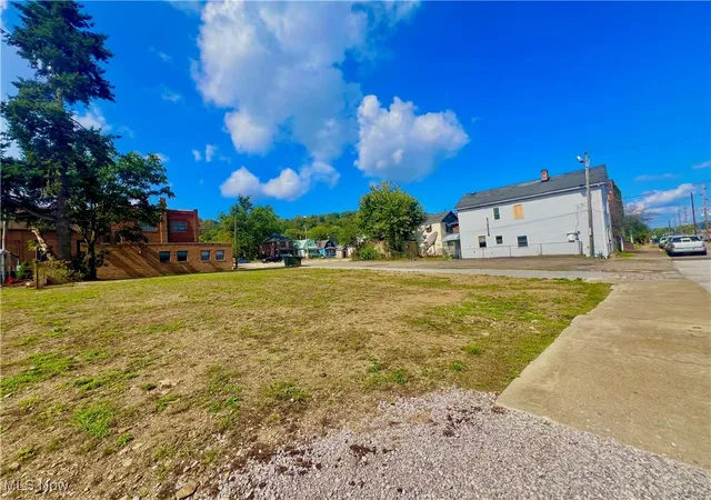 4th image of 107 N 5th St, Toronto, OH 43964 | MLS# 5160133