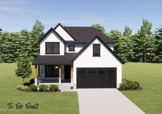 1st image of S/l 6 Sunrise View Dr, Akron, OH 44313 | MLS# 5159832