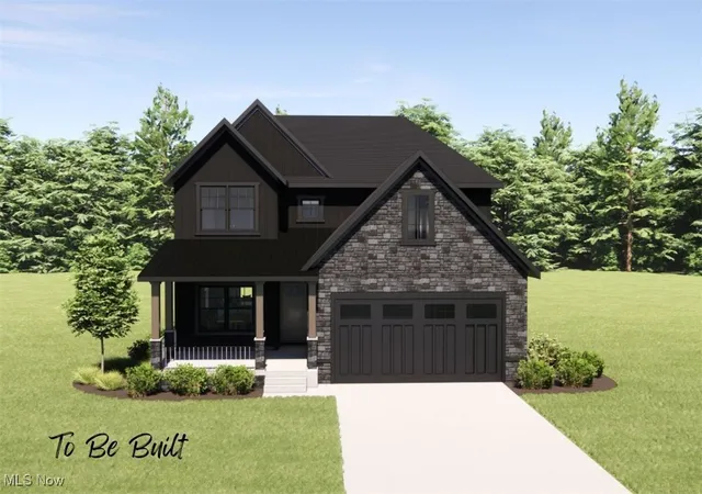 2nd image of S/l 6 Sunrise View Dr, Akron, OH 44313 | MLS# 5159832