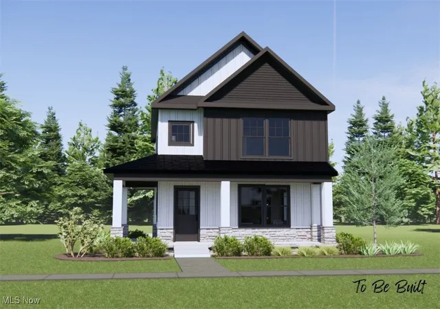 3rd image of S/L 43 Park Ave, Akron, OH 44320 | MLS# 5159935