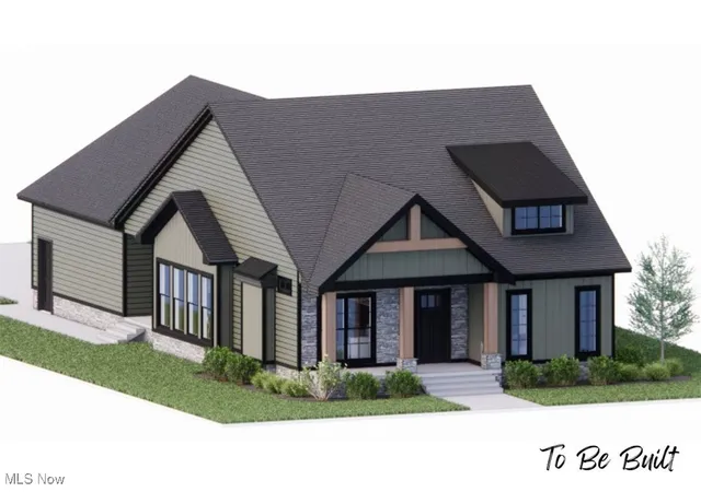 1st image of S/l 46 Park Ave N, Akron, OH 44313 | MLS# 5154920