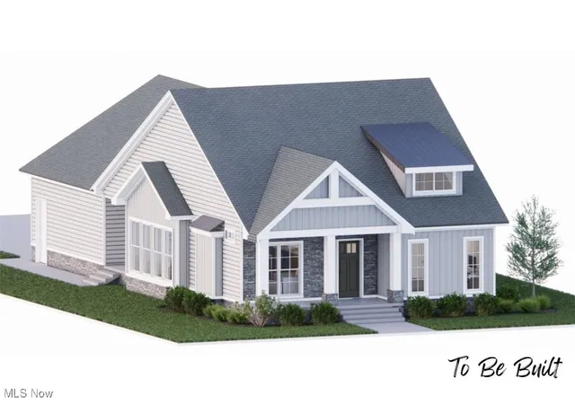 2nd image of S/l 46 Park Ave N, Akron, OH 44313 | MLS# 5154920