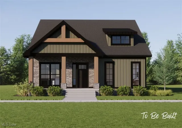 3rd image of S/L 46 Park Ave N, Akron, OH 44313 | MLS# 5154920