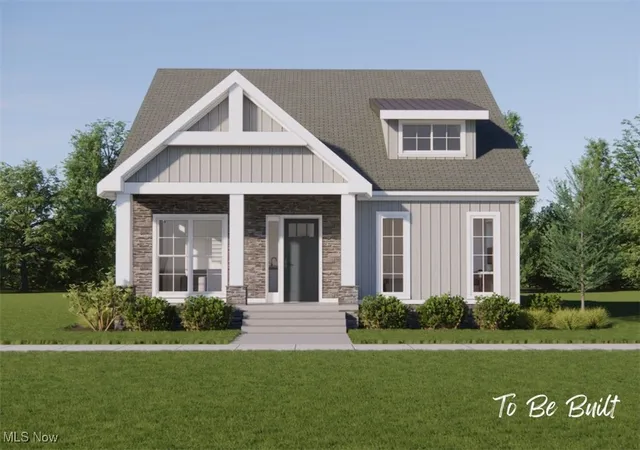 4th image of S/L 46 Park Ave N, Akron, OH 44313 | MLS# 5154920