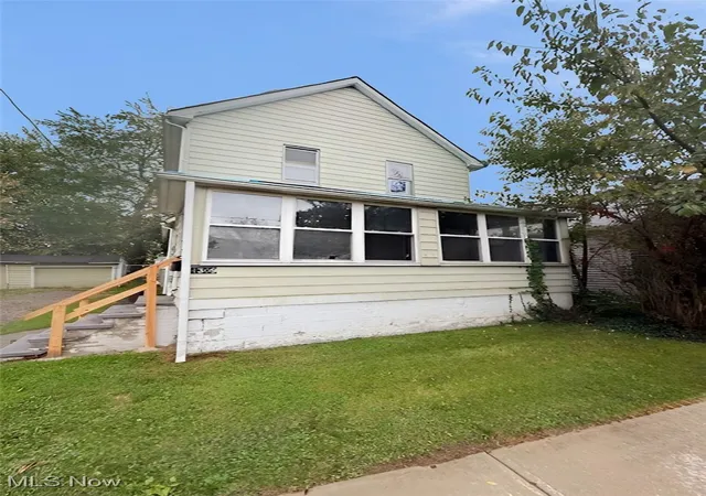 Homes for sale in Cleveland, OH | 4309 E 73 St, Cleveland, OH 44105 | MLS# 5160243