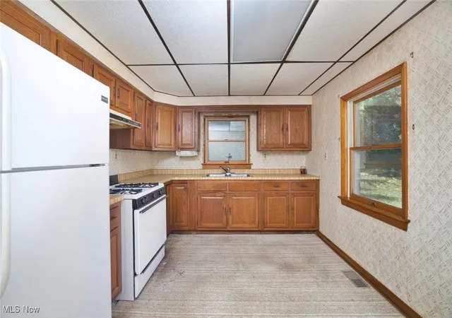 2nd image of 3927 Daisyview St, Shadyside, OH 43947 | MLS# 5160557