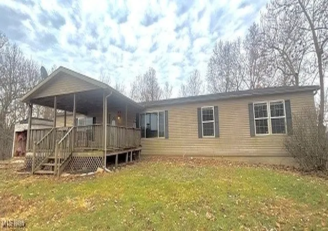 Homes for sale in Zanesville, OH | 350 Urban Hill Rd, Zanesville, OH 43701 | MLS# 5160634